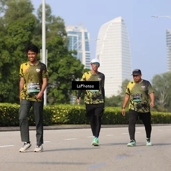 Runner Photo 6355086