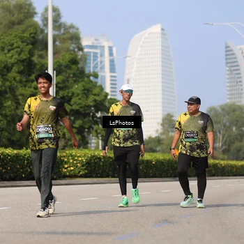 Runner Photo 6355104