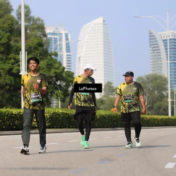 Runner Photo 6355118
