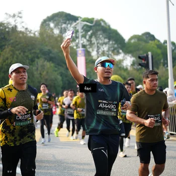 Runner Photo 6355160