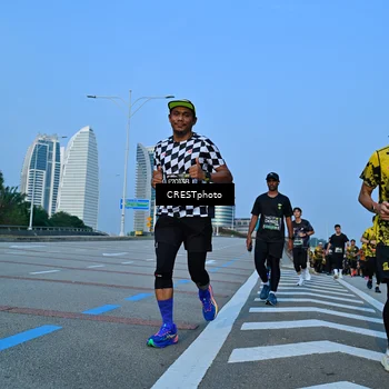 Runner Photo 6355162