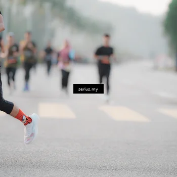 Runner Photo 6355165