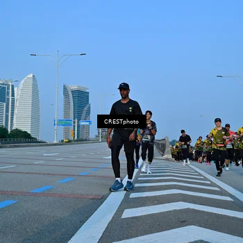 Runner Photo 6355186