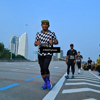 Runner Photo 6355189