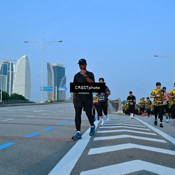 Runner Photo 6355205