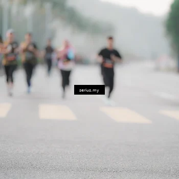 Runner Photo 6355208