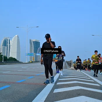Runner Photo 6355209