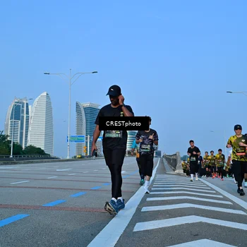 Runner Photo 6355213