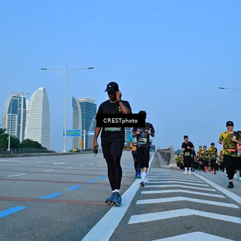 Runner Photo 6355221
