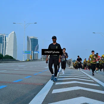 Runner Photo 6355226
