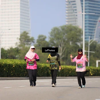 Runner Photo 6355227