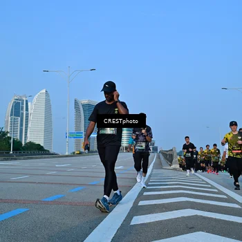 Runner Photo 6355228