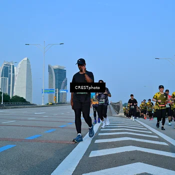 Runner Photo 6355233