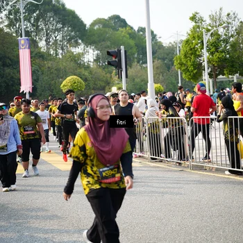 Runner Photo 6355243