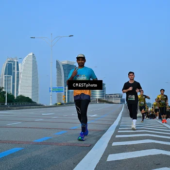 Runner Photo 6355247