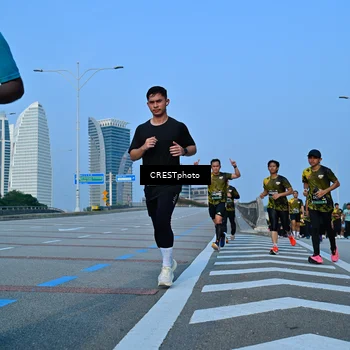 Runner Photo 6355269