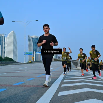 Runner Photo 6355287