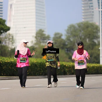 Runner Photo 6355291