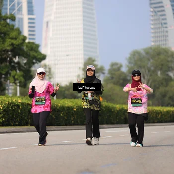 Runner Photo 6355371