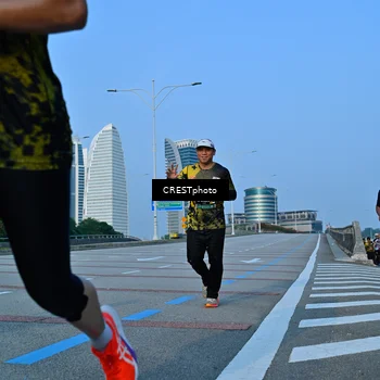 Runner Photo 6355385