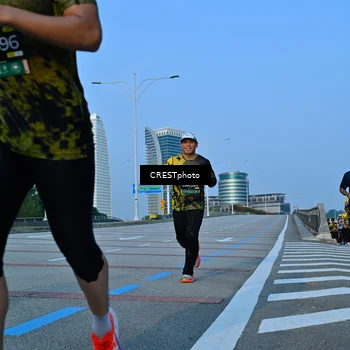 Runner Photo 6355388