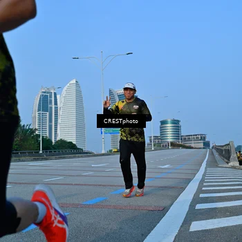 Runner Photo 6355390
