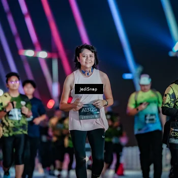 Runner Photo 6355439