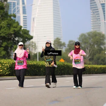 Runner Photo 6355501