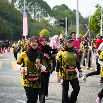 Runner Photo 6355530