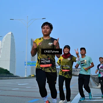 Runner Photo 6355576