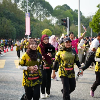 Runner Photo 6355586