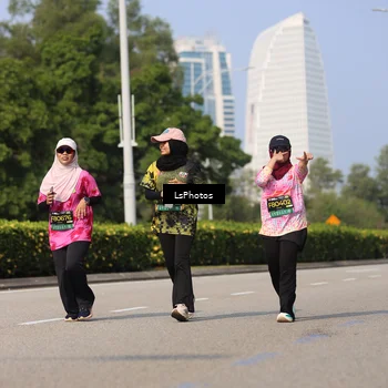 Runner Photo 6355594