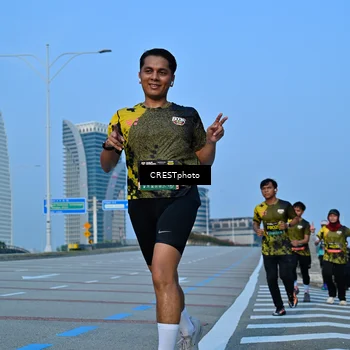 Runner Photo 6355600