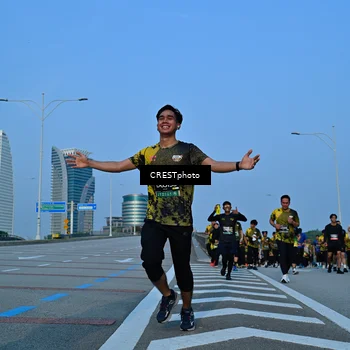 Runner Photo 6355603