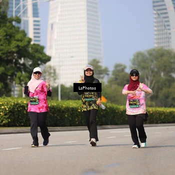Runner Photo 6355615