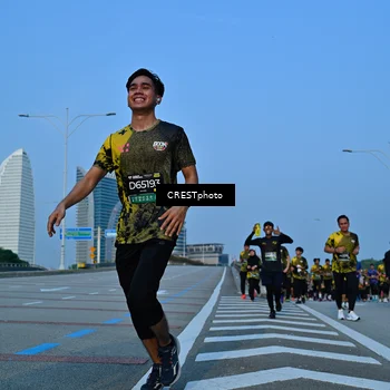 Runner Photo 6355637
