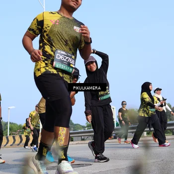 Runner Photo 6355648