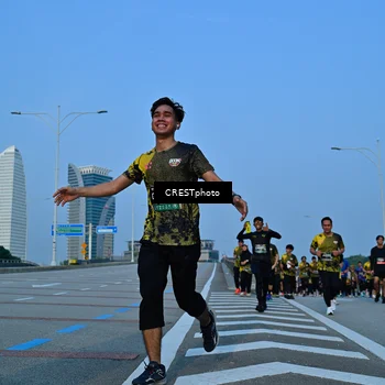 Runner Photo 6355651
