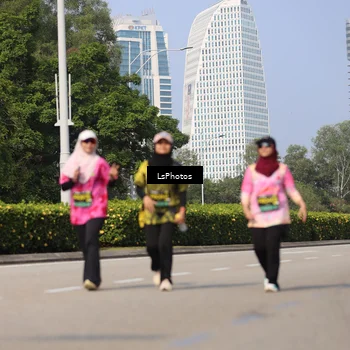 Runner Photo 6355688