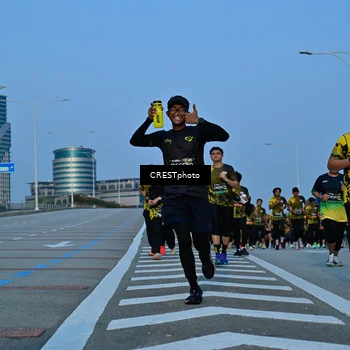 Runner Photo 6355702