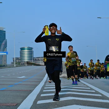 Runner Photo 6355708