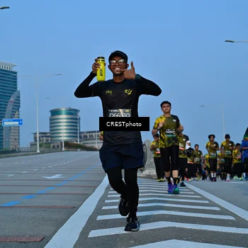 Runner Photo 6355723