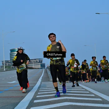 Runner Photo 6355770