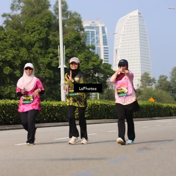 Runner Photo 6355776