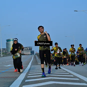 Runner Photo 6355781