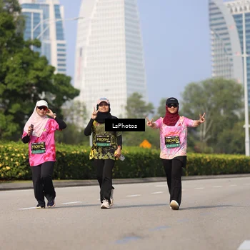 Runner Photo 6355793