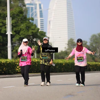 Runner Photo 6355802