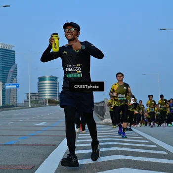 Runner Photo 6355808