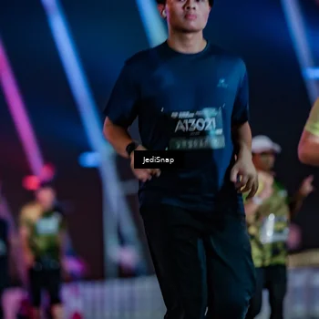 Runner Photo 6355852