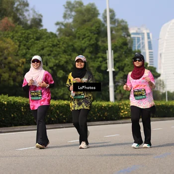 Runner Photo 6355924